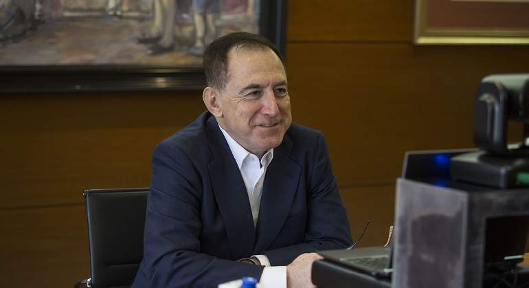 Antonio-huertas-mapfre.jpg