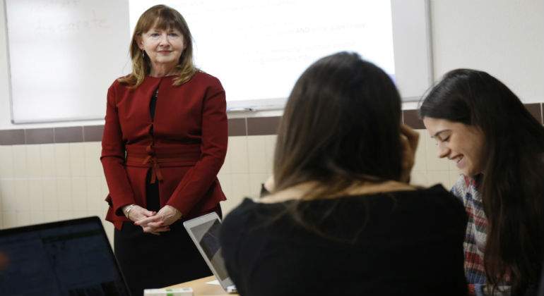 Kristine-Billmyer_Columbia_CEU_1111111111.jpg