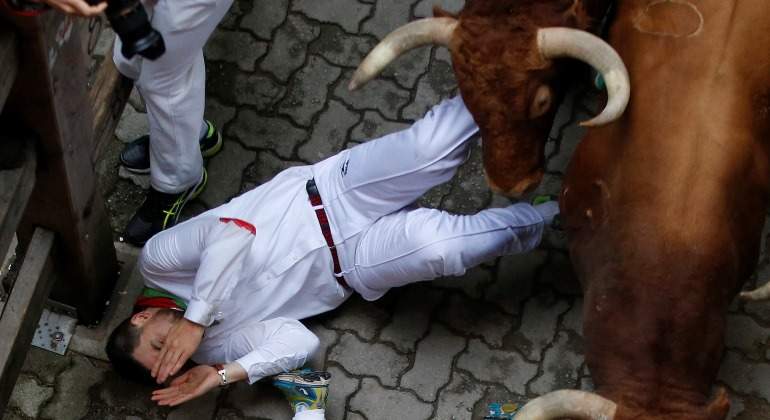 Sanfermin-2017-11-julio-reuters.jpg