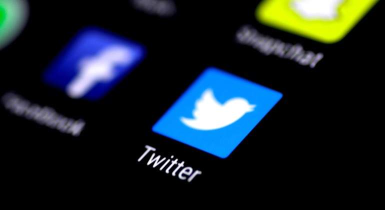 Twitter-logo-reuters-770.jpg