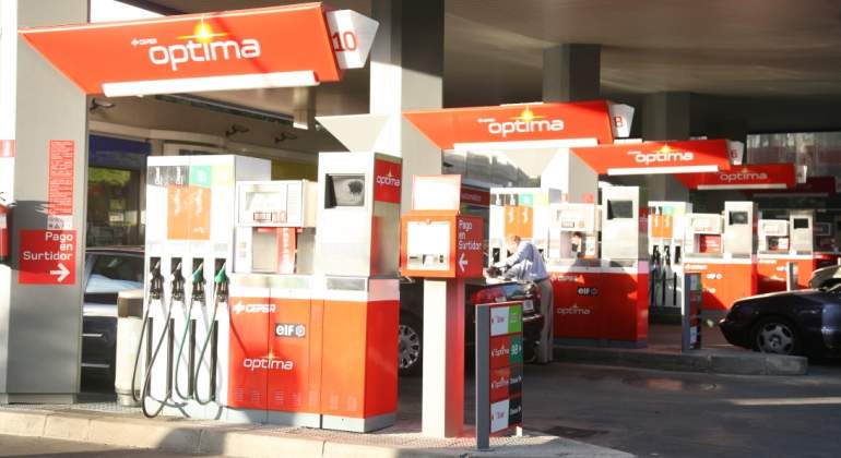 cepsa-gasolinera.jpg