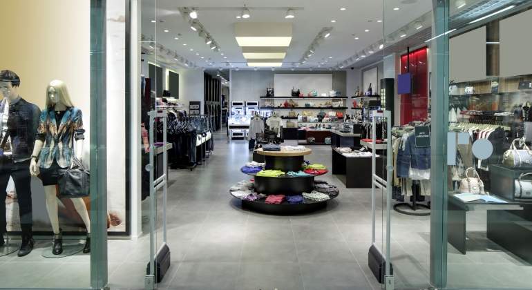 escaparate.jpg