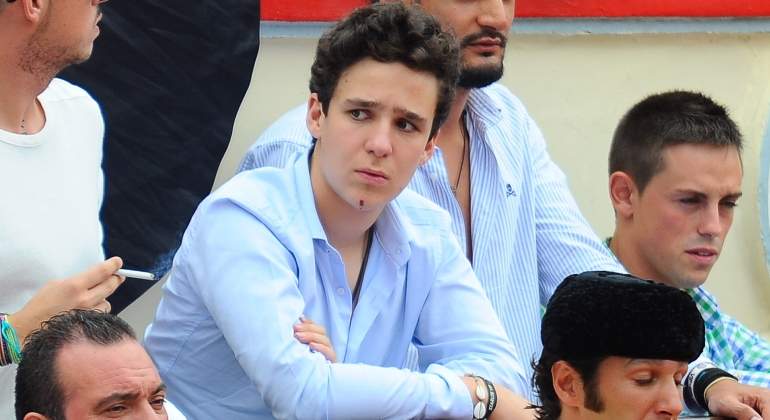 froilan-starlite-770.jpg