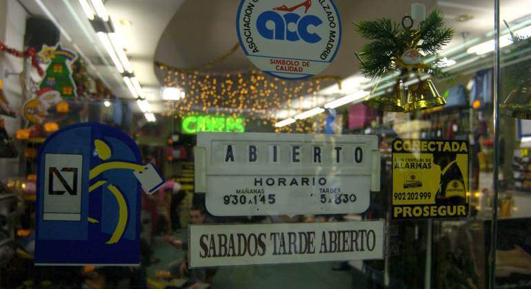 horario-tienda-770.jpg