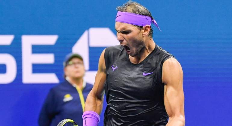 nadal-celebra-cilic-usopen-2019-reuters.jpg