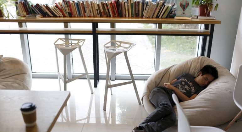 startup-empresas-reuters.jpg