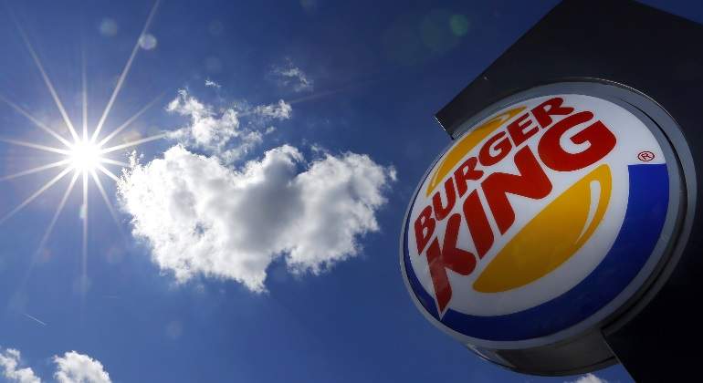burger-king-reuters.jpg