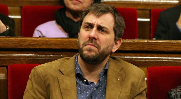 comin-parlament-luismoreno.jpg