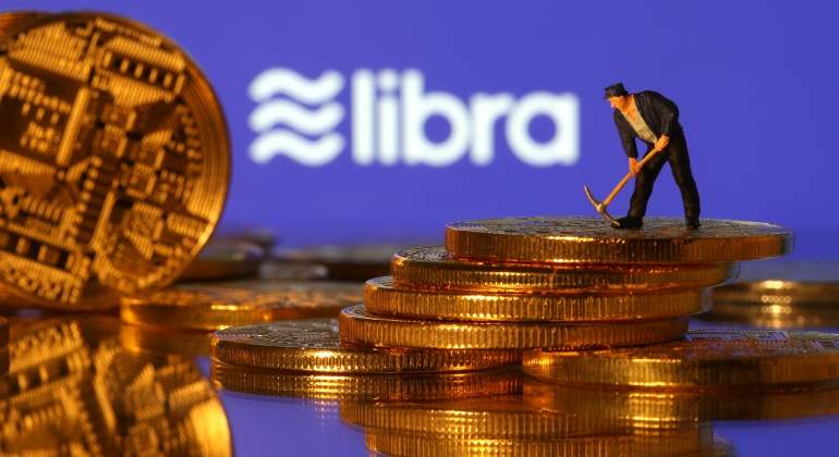 libra-facebook-reuters.jpg