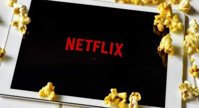 netflix-dreamstime.jpg