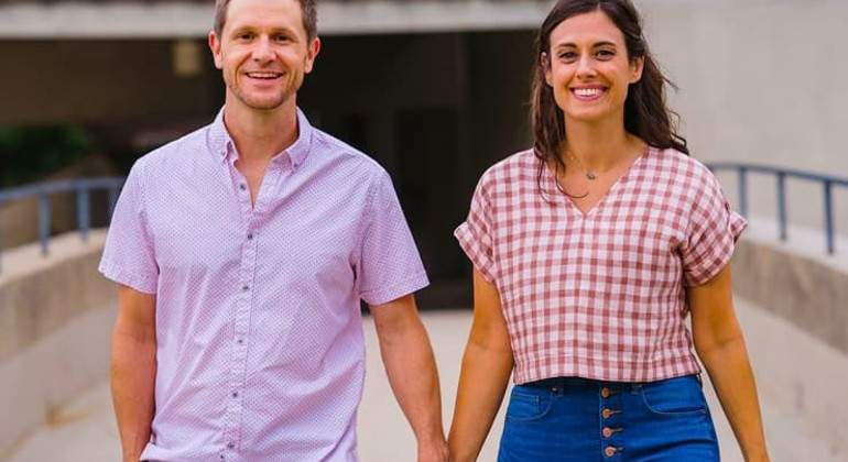 pareja-cnbc-1.jpg