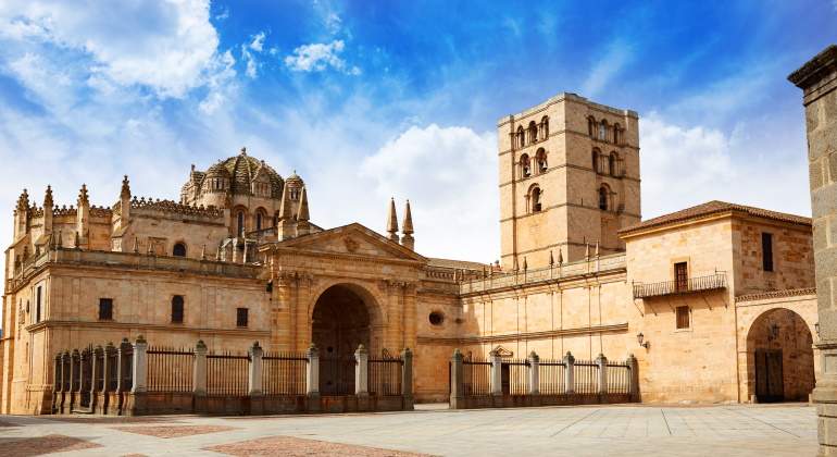 zamora-770.jpg