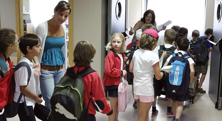colegio-vuelta-jpg.jpg