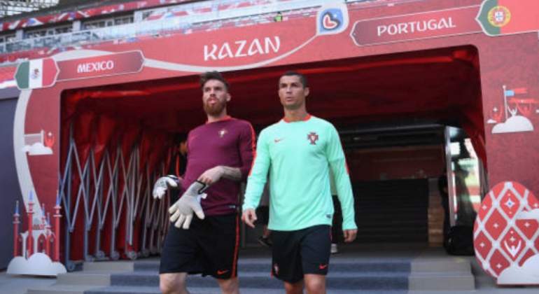 cristiano-kazan-getty.jpg