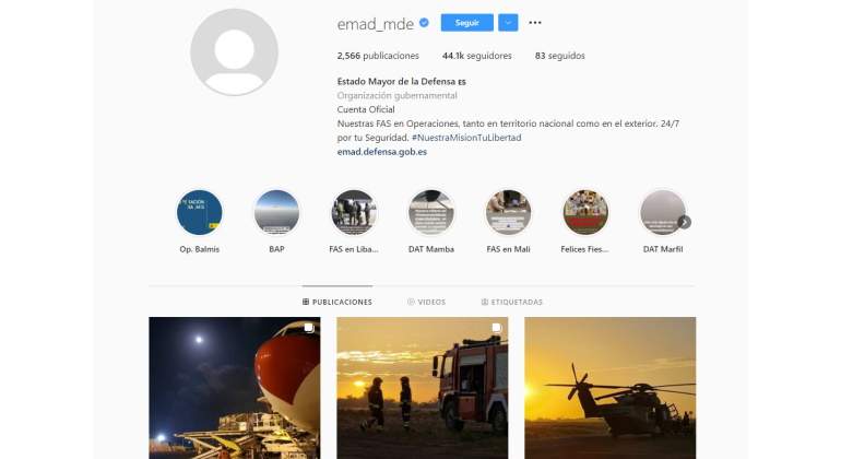 emad-instagram-perfil.jpg