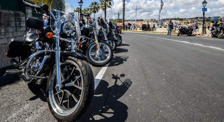harley-davison-770-europa-press.jpg