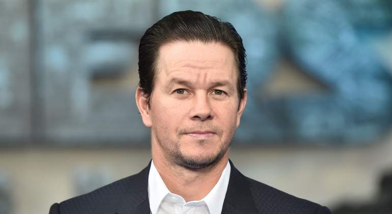 mark-wahlberg-reuters.jpg