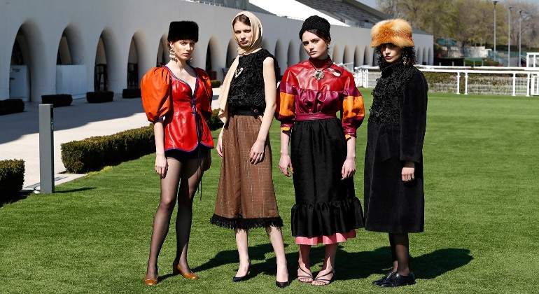 moda-2.jpg