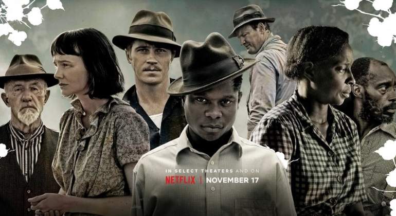 mudbound-cartel.jpg