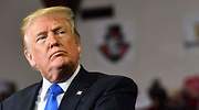 El tiro por la culata: China se venga de Trump rebajando los aranceles al resto de socios comerciales