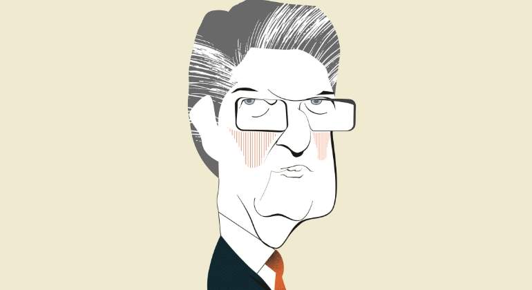 AlfonsodeSalas-caricatura.jpg