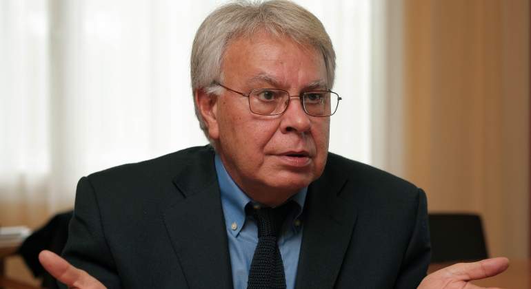 FelipeGonzalez-LuisMoreno.jpg