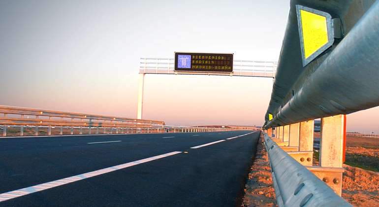 autopista-r4-madrid-ocana-770.jpg