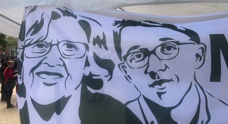 bandera-mas-madrid-errejon-carmena-efe.jpg