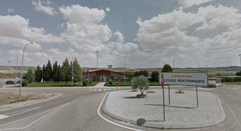 carcel-aranjuez-ep.jpg