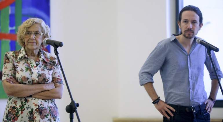 carmena-iglesias-reuters.jpg