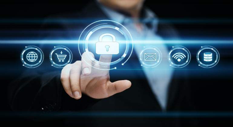 ciberseguridad-defini.jpg