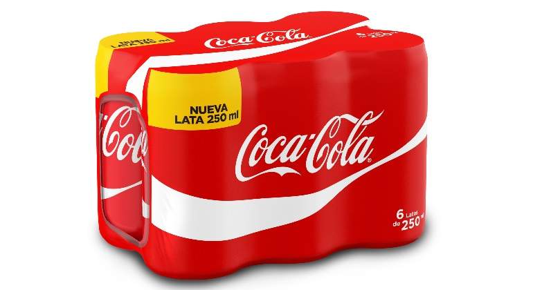 coca-cola-latas-250ml.jpg