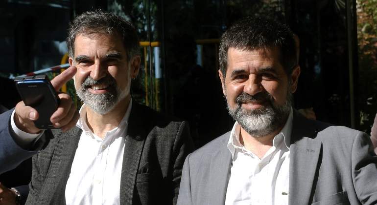 cuixart-jordi-sanchez-efe.jpg