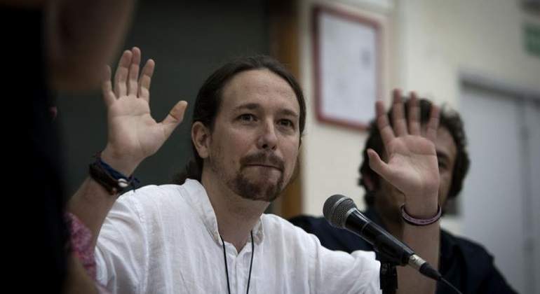 iglesias-7jul17-efe.jpg
