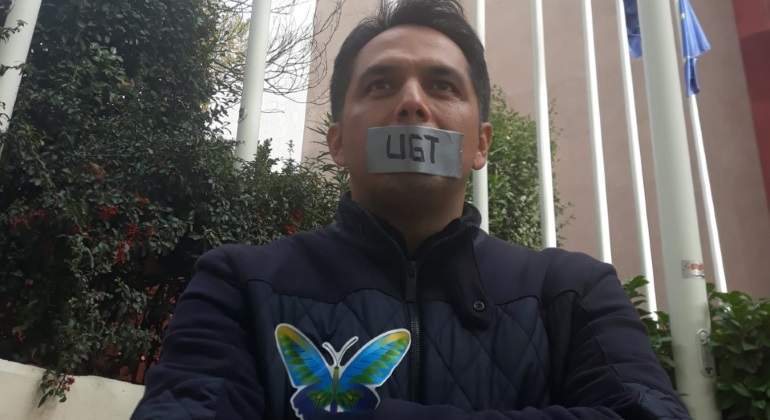roberto-macias.jpg