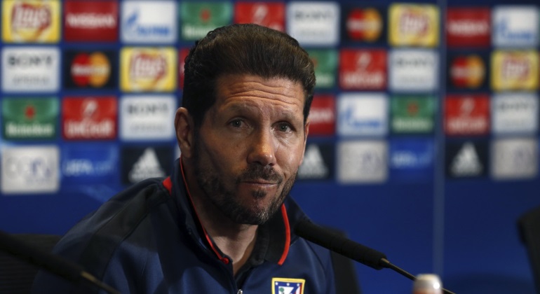 simeone-rp-calderon-bayern-efe.jpg