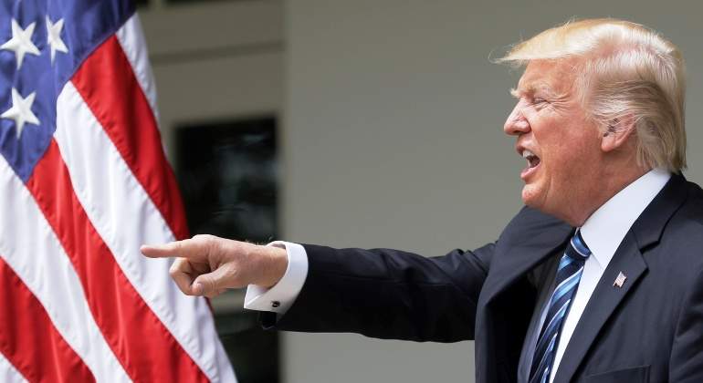 trump-enfadado-ira-furioso-bandera-estados-unidos-eeuu-reuters.jpg