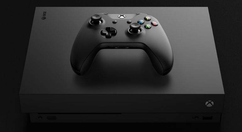 xbox-one-x.jpg