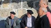 La fórmula para unas pensiones sostenibles: elevar la edad efectiva de jubilación y los años de cotización para su cálculo