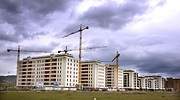 El acceso a la vivienda o por qué la riqueza de los jóvenes españoles se desploma un 94% desde 2005