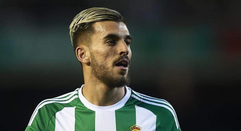 Ceballos-PP-2017-getty.jpg