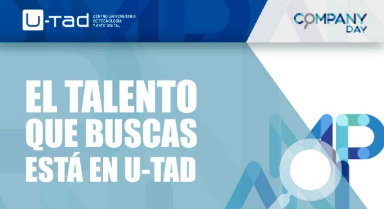Imagen-Company-Day-defini.jpg