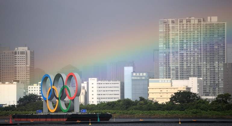 Tokio-juegos-olimpicos-reuters-770x420.jpg