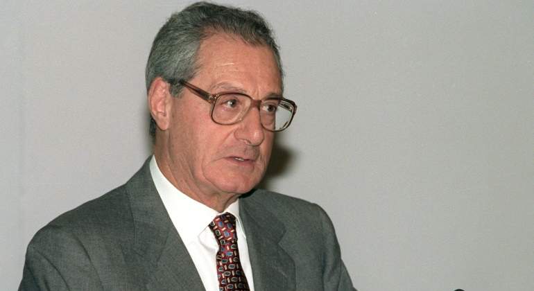 cesare-romiti-fiat.jpg