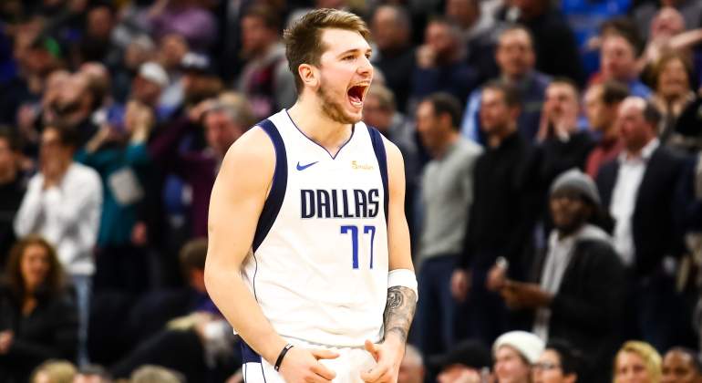 doncic-2019-celebra-getty.jpg