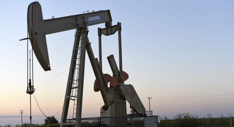 instalacion-devon-energy-reuters.jpg