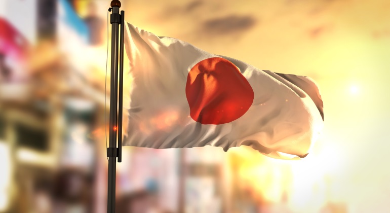 japon-bandera-ondea-sol.jpg