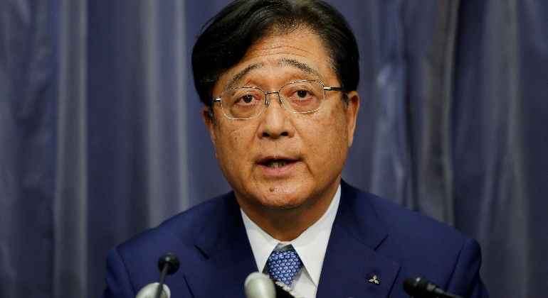 osamu-masuko.jpg