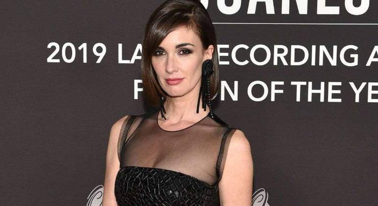 paz-vega-desnudo-integral-770.jpg