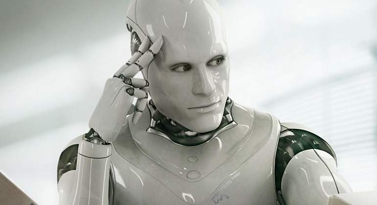 robot-guetty.jpg